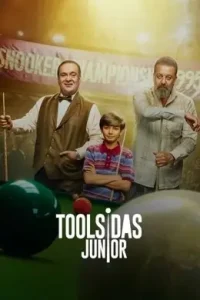 Toolsidas Junior 2022 Bollywood Movie Vegamovies Toolsidas Junior 2022 Bollywood Movie Vegamovies