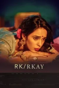 RK RKay 2022 Bollywood Full Movie Vegamovies