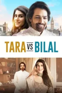 Tara vs Bilal 2022 Bollywood Hindi Movie Vegamovies