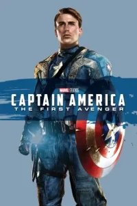 Captain America: The First Avenger (2011) Hindi Full Movie Vegamovies Captain America: The First Avenger (2011) Hindi Full Movie Vegamovies