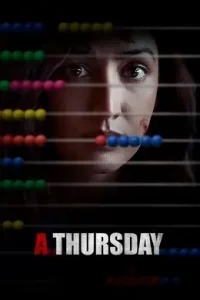 A Thursday 2022 Hindi New Movie Vegamovies A Thursday 2022 Hindi New Movie Vegamovies