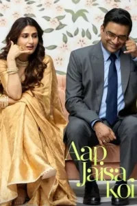 Aap Jaisa Koi 2025 Bollywood Hindi Movie Vegamovies Aap Jaisa Koi 2025 Bollywood Hindi Movie Vegamovies