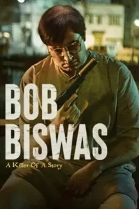 Bob Biswas 2021 Bollywood Hindi Full Movie Vegamovies Bob Biswas 2021 Bollywood Hindi Full Movie Vegamovies