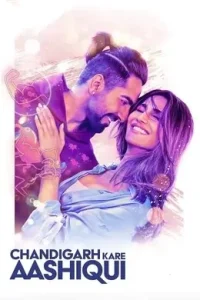 Chandigarh Kare Aashiqui 2021 Bollywood Hindi Full Movie Vegamovies Chandigarh Kare Aashiqui 2021 Bollywood Hindi Full Movie Vegamovies