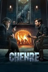 Chehre (2021) Bollywood Hindi Full Movie Vegamovies Chehre (2021) Bollywood Hindi Full Movie Vegamovies