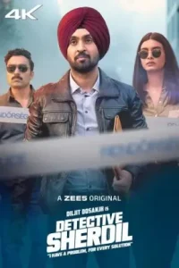 Detective Sherdil 2025 Bollywood Full Movie Vegamovies Detective Sherdil 2025 Bollywood Full Movie Vegamovies