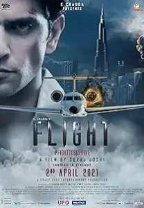 Flight 2021 Bollywood Hindi Full Movie Vegamovies Flight 2021 Bollywood Hindi Full Movie Vegamovies