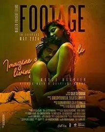 Footage 2025 South Hindi Movie Vegamovies Footage 2025 South Hindi Movie Vegamovies