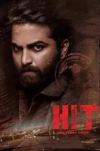 HIT – The First Case 2020 Hindi + Telugu South Movie Vegamovies HIT – The First Case 2020 Hindi + Telugu South Movie Vegamovies