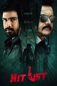 Hit List 2024 Hindi + Tamil South Movie Vegamovies