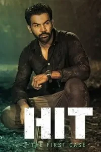 Hit the First Case 2022 Bollywood Movie Vegamovies Hit the First Case 2022 Bollywood Movie Vegamovies