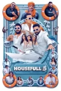 Housefull 5B (2025) Bollywood Full Movie Vegamovies Housefull 5B (2025) Bollywood Full Movie Vegamovies
