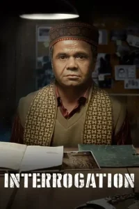 Interrogation 2025 Bollywood Hindi Movie Vegamovies Interrogation 2025 Bollywood Hindi Movie Vegamovies