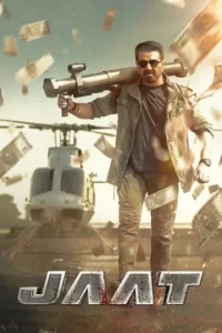 Jaat 2025 Bollywood Full Movie Vegamovies Jaat 2025 Bollywood Full Movie Vegamovies