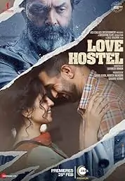 Love Hostel 2022 Bollywood Full Movie Vegamovies Love Hostel 2022 Bollywood Full Movie Vegamovies