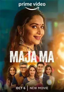 Maja Maa 2022 Bollywood Movie Vegamovies Maja Maa 2022 Bollywood Movie Vegamovies