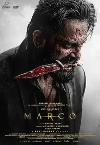 Marco 2024 South Hindi Dubbed Full Movie Vegamovies Marco 2024 South Hindi Dubbed Full Movie Vegamovies
