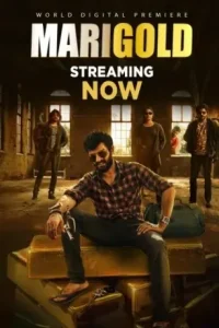 Marigold 2025 South Hindi Dubbed Movie Vegamovies Marigold 2025 South Hindi Dubbed Movie Vegamovies