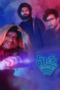 Mathu Vadalara 2019 South Hindi Full Movie Vegamovies Mathu Vadalara 2019 South Hindi Full Movie Vegamovies