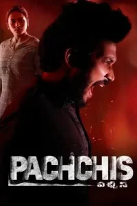Pachchis 2021 Hindi + Telugu South Movie Vegamovies Pachchis 2021 Hindi + Telugu South Movie Vegamovies