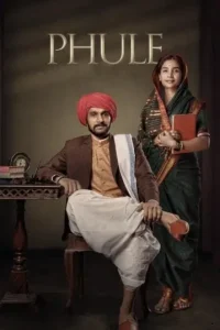 Phule 2025 Bollywood Full Movie Vegamovies Phule 2025 Bollywood Full Movie Vegamovies