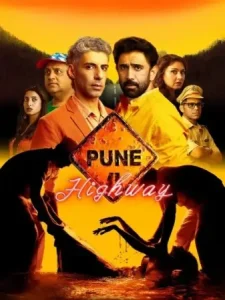Pune Highway 2025 Bollywood Hindi Movie Vegamovies Pune Highway 2025 Bollywood Hindi Movie Vegamovies