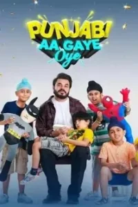 Punjabi Aa Gaye Oye 2025 Full Movie Vegamovies (Punjabi) Punjabi Aa Gaye Oye 2025 Full Movie Vegamovies (Punjabi)