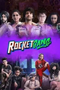 Rocket Gang 2022 Bollywood Hindi Movie Vegamovies Rocket Gang 2022 Bollywood Hindi Movie Vegamovies