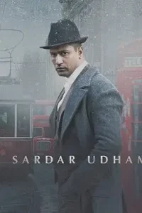 Sardar Udham 2021 Hindi Full Movie Vegamovies Sardar Udham 2021 Hindi Full Movie Vegamovies