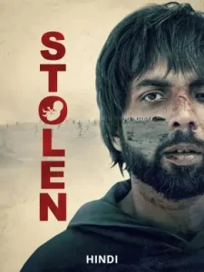 Stolen 2025 Bollywood Full Movie Vegamovies Stolen 2025 Bollywood Full Movie Vegamovies