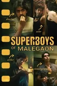 Superboys of Malegaon 2025 South Hindi Movie Vegamovies Superboys of Malegaon 2025 South Hindi Movie Vegamovies
