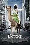 The Dictator 2012 Hollywood Hindi Full Movie Vegamovies The Dictator 2012 Hollywood Hindi Full Movie Vegamovies