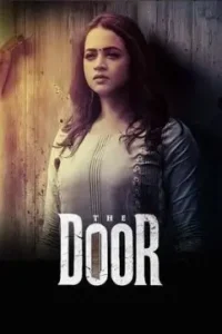 The Door 2025 Hindi + Tamil South Movie Vegamovies