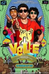 Velle 2021 Bollywood Hindi Full Movie From Vegamovies Velle 2021 Bollywood Hindi Full Movie From Vegamovies