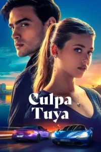 Your Fault 2024 Hollywood Hindi Full movie Vegamovies Your Fault 2024 Hollywood Hindi Full movie Vegamovies