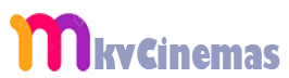 vegamovies